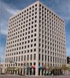 2 N Nevada Ave photo